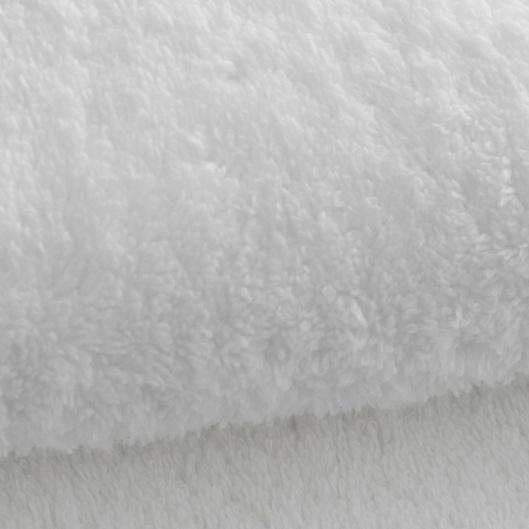 New DMK Client Enzyme & Skincare