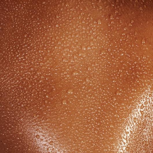 Booty Beautiful Membership